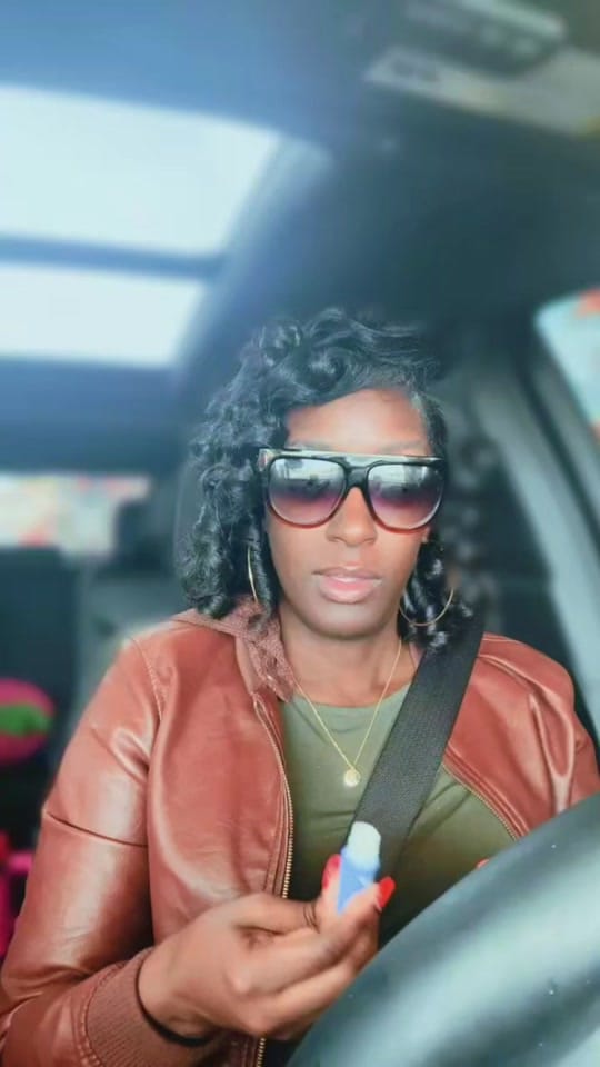 Post 8 by KT Life’s Tea | Lifestyle on TikTok (video)