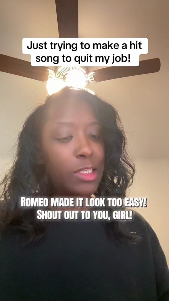 Post 9 by KT Life’s Tea | Lifestyle on TikTok (video)