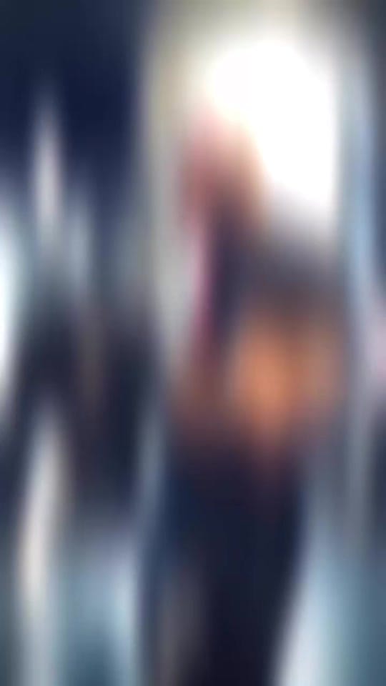 Post 2 by oneunit on TikTok (video)