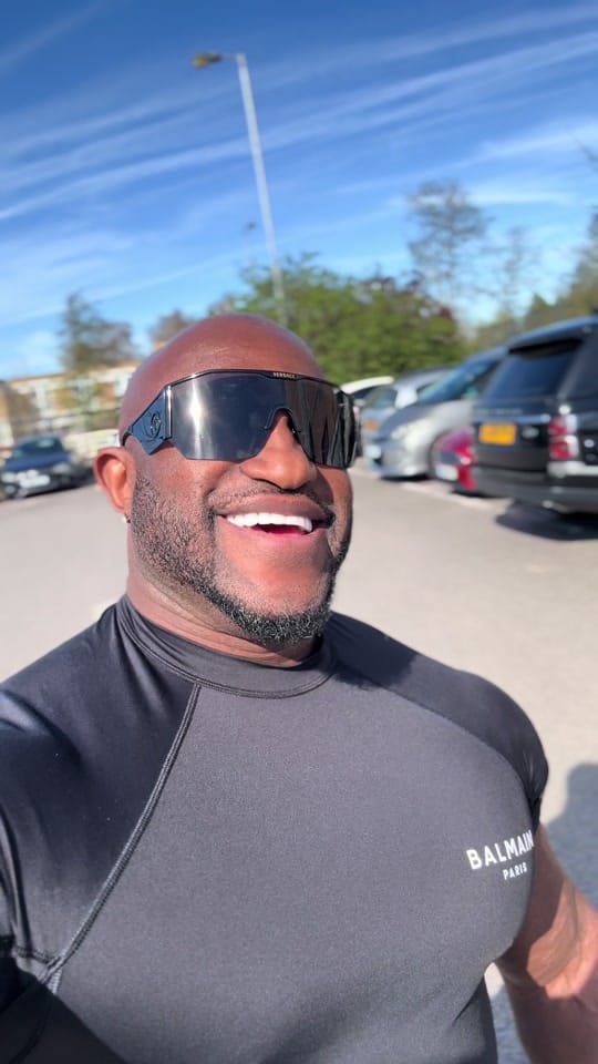 Post 1 by oneunit on TikTok (video)