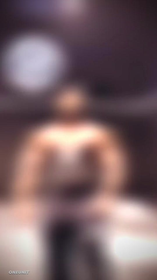 Post 7 by oneunit on TikTok (video)