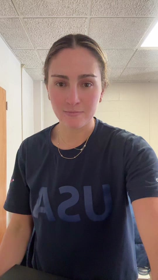Post 6 by Teal Cohen on TikTok (video)