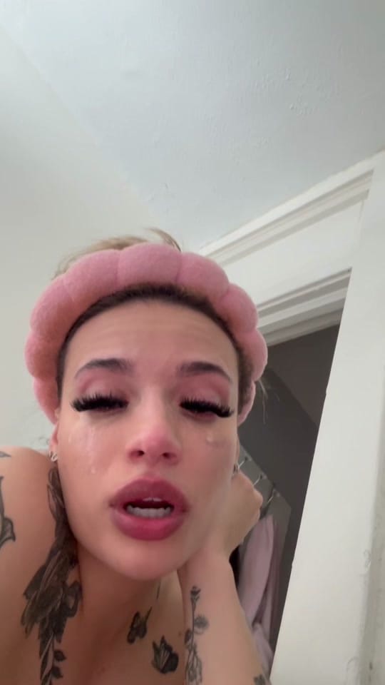 Post 2 by kay on TikTok (video)