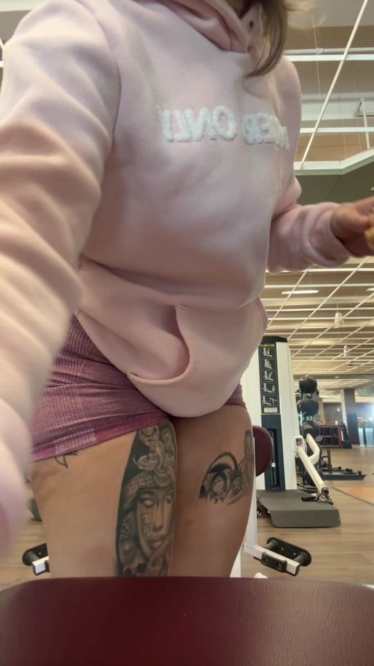 Post 7 by kay on TikTok (video)