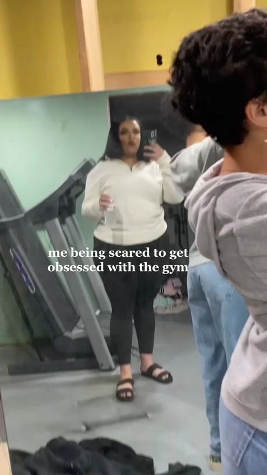 Post 9 by kay on TikTok (video)