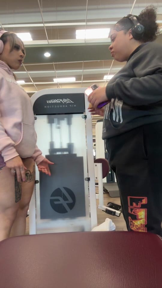 Post 6 by kay on TikTok (video)