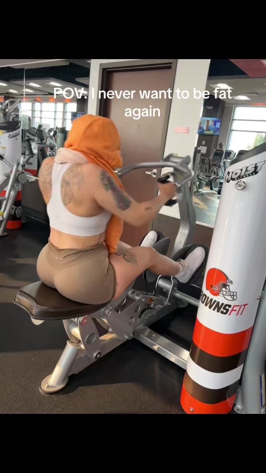 Post 8 by kay on TikTok (video)