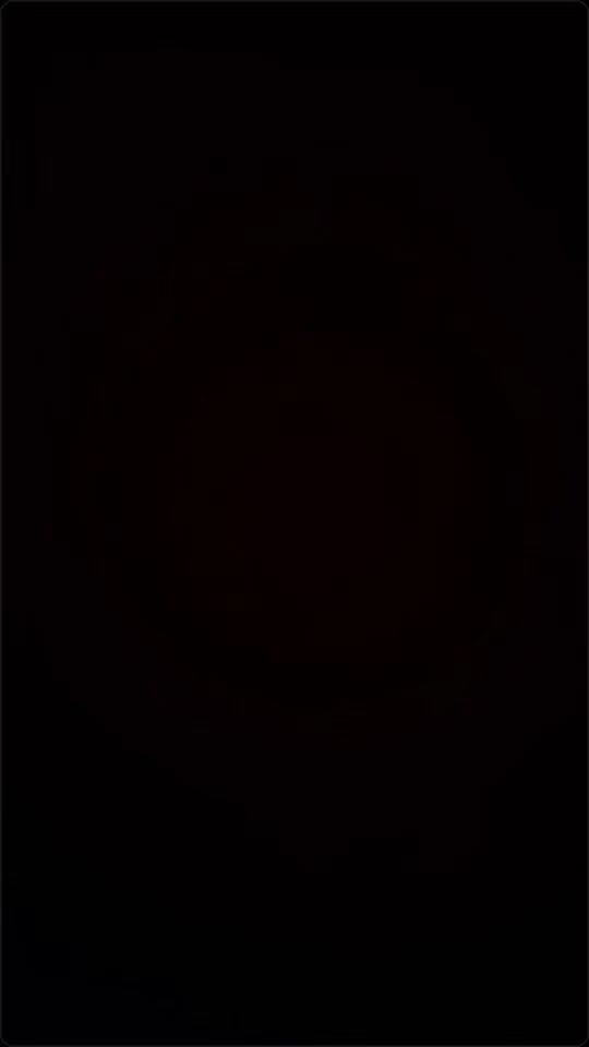 Post 1 by chuck on TikTok (video)