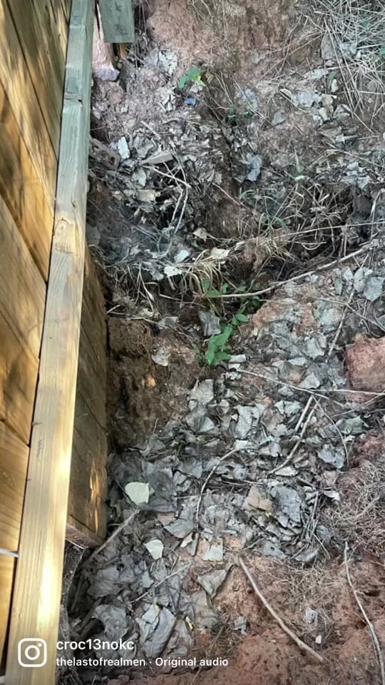 Post 9 by chuck on TikTok (video)