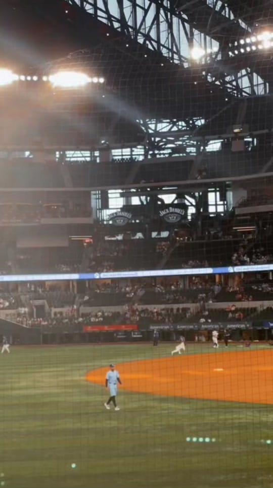 Post 5 by chuck on TikTok (video)