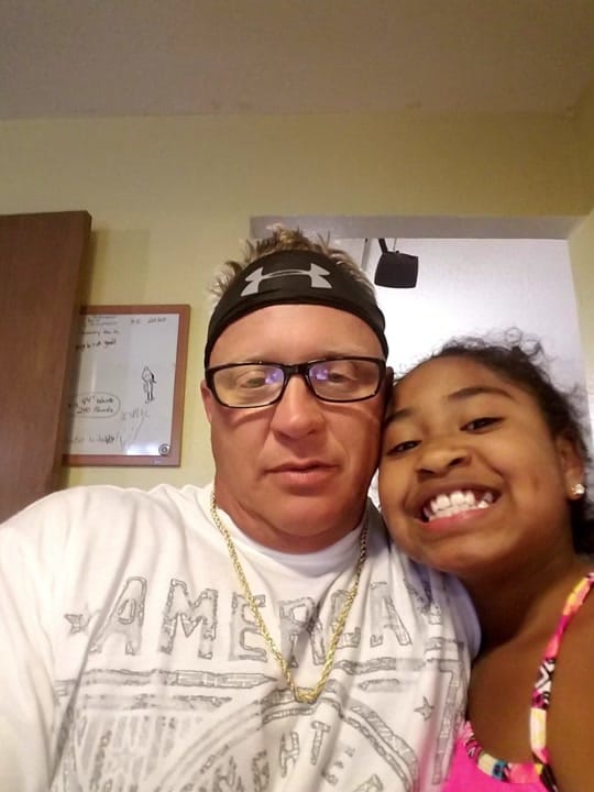 Post 4 by chuck on TikTok (video)