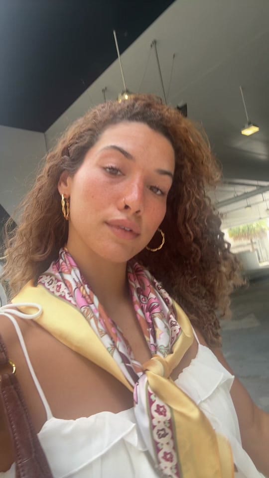 Post 6 by Paige on TikTok (video)