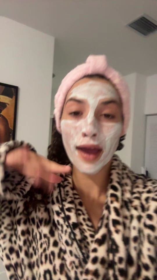 Post 3 by Paige on TikTok (video)