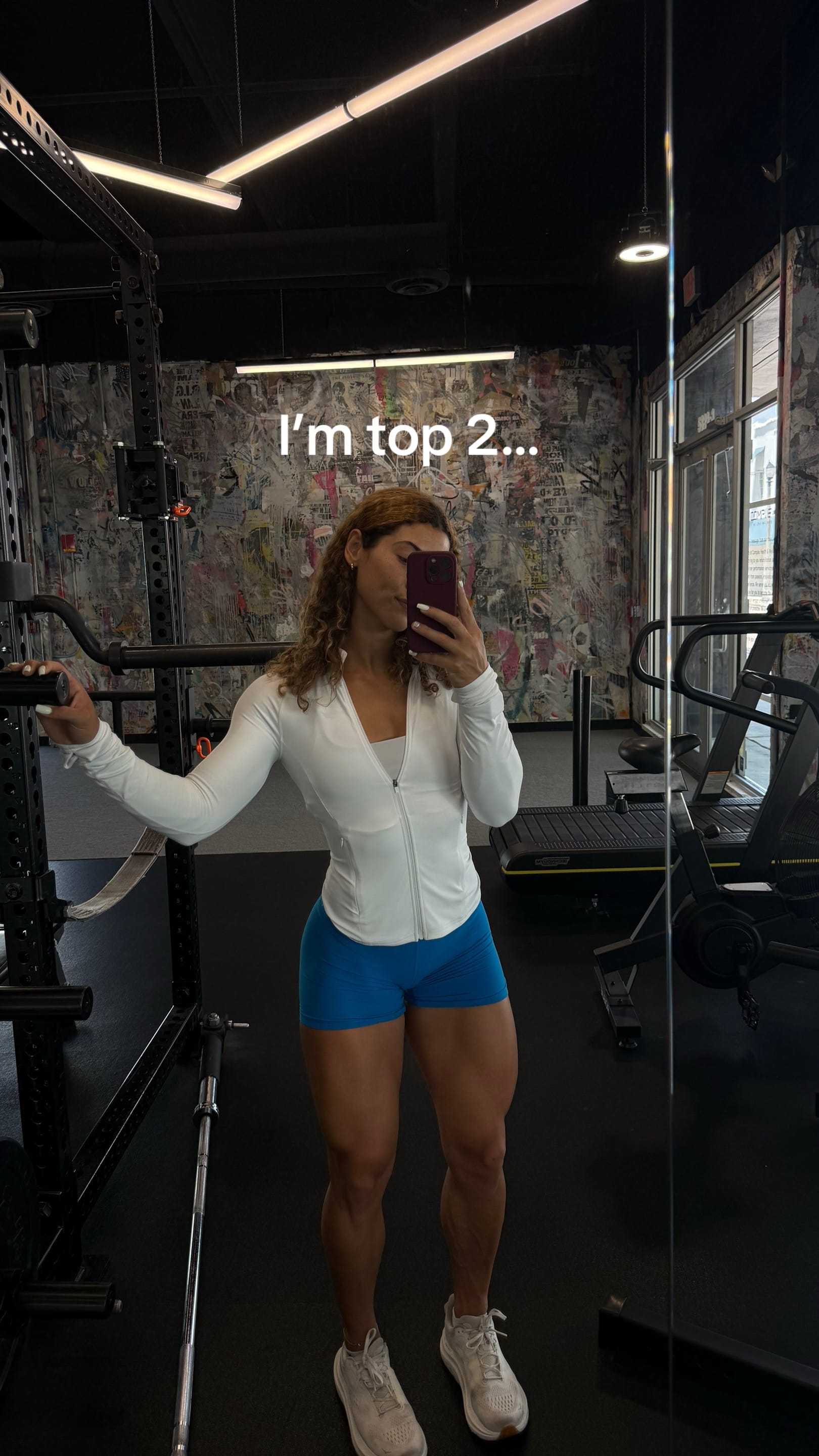 Post 7 by Paige on TikTok (video)
