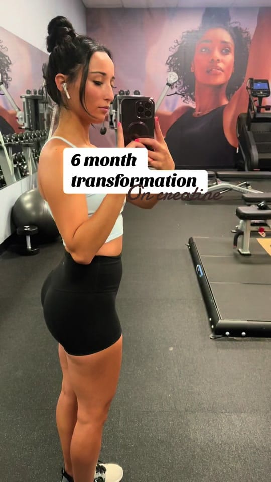 Post 3 by Ana on TikTok (video)