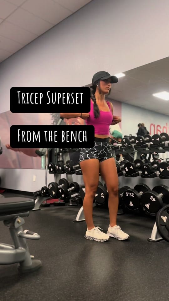 Post 7 by Ana on TikTok (video)