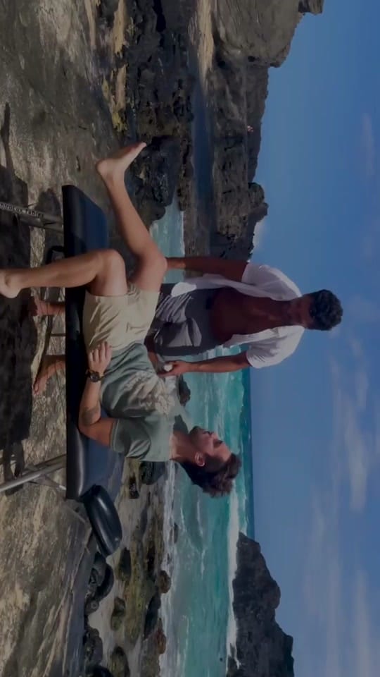 Post 9 by Dr. Austin Blanchon DC on TikTok (video)