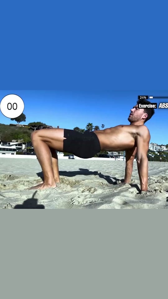Post 7 by Dr. Austin Blanchon DC on TikTok (video)