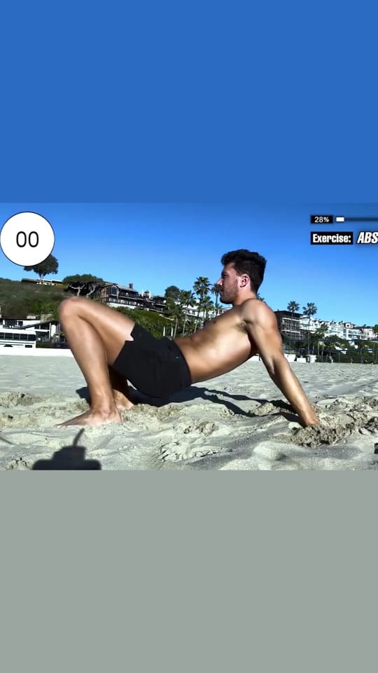 Post 6 by Dr. Austin Blanchon DC on TikTok (video)