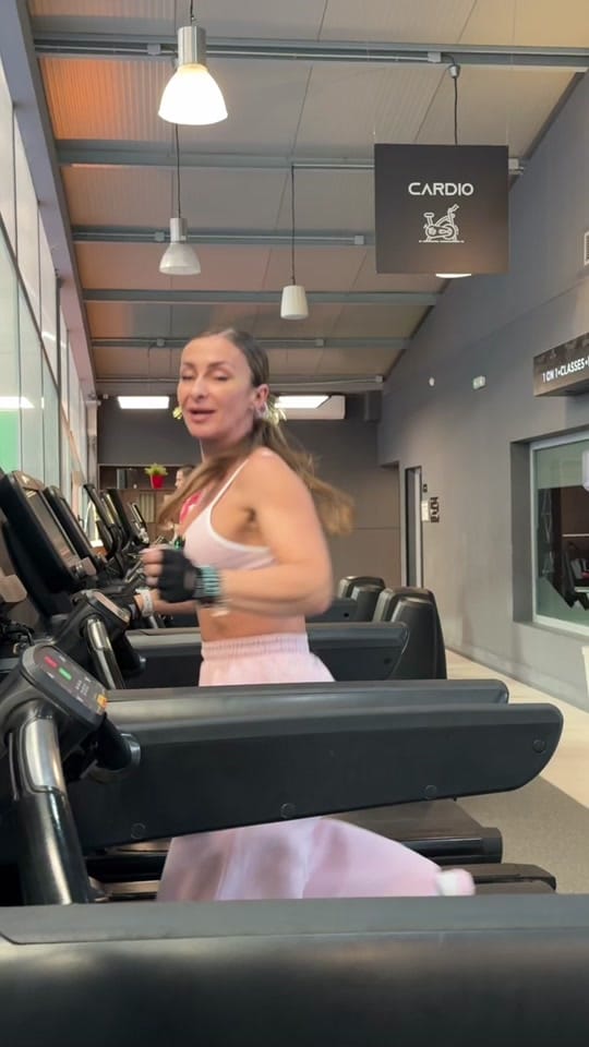 Post 8 by Susana FV on TikTok (video)