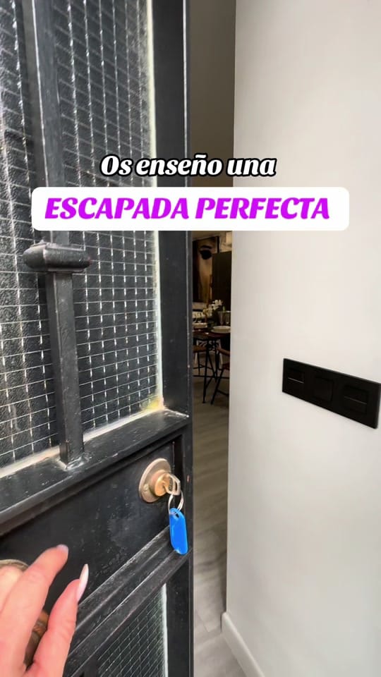 Post 9 by Susana FV on TikTok (video)