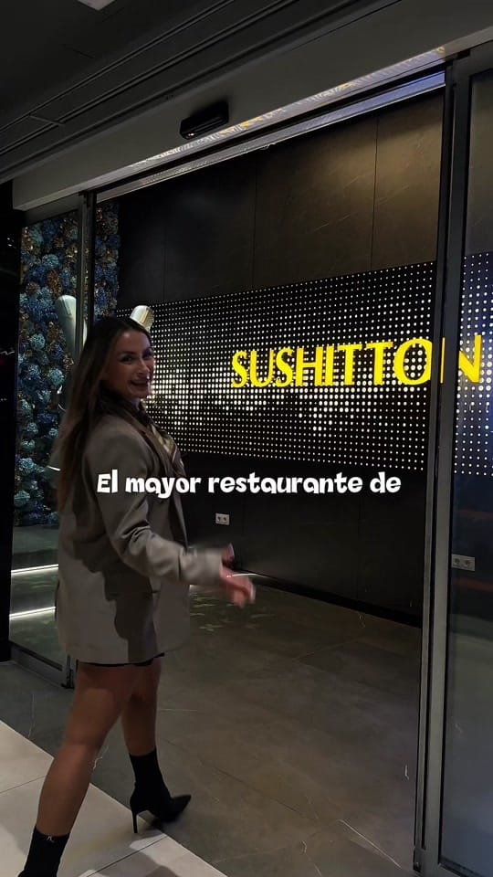 Post 4 by Susana FV on TikTok (video)
