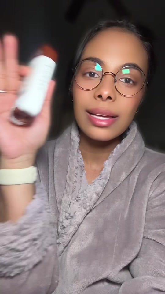 Post 7 by Nery on TikTok (video)