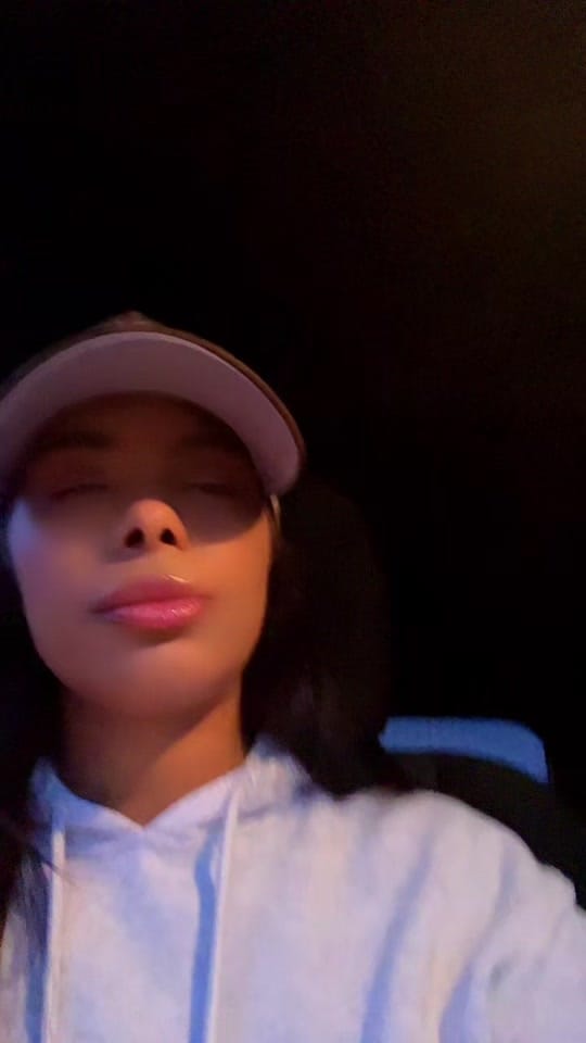 Post 5 by Nery on TikTok (video)
