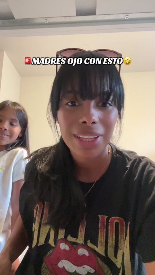 Post 8 by Nery on TikTok (video)