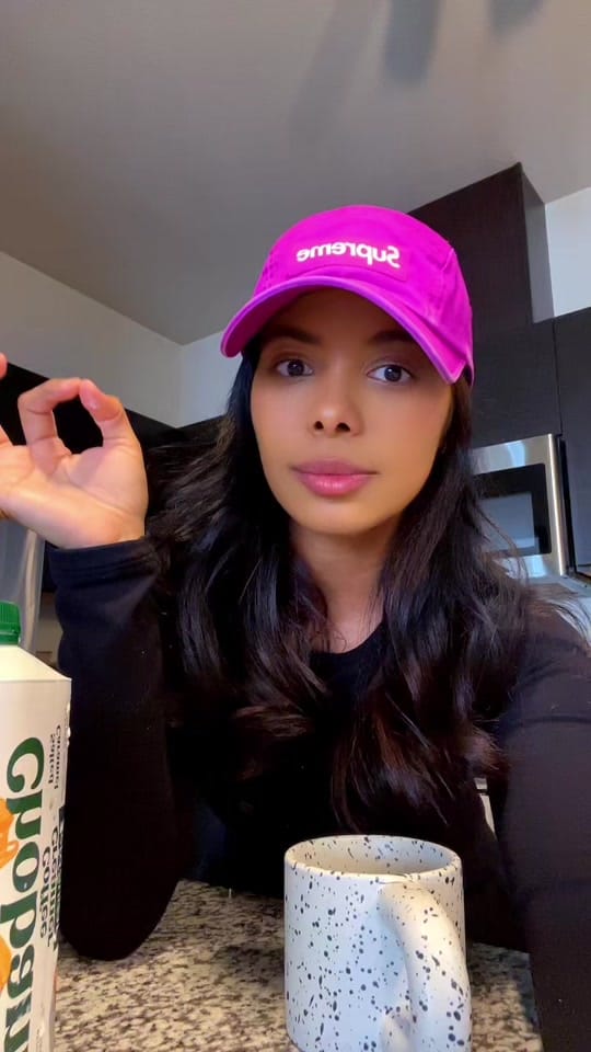 Post 2 by Nery on TikTok (video)