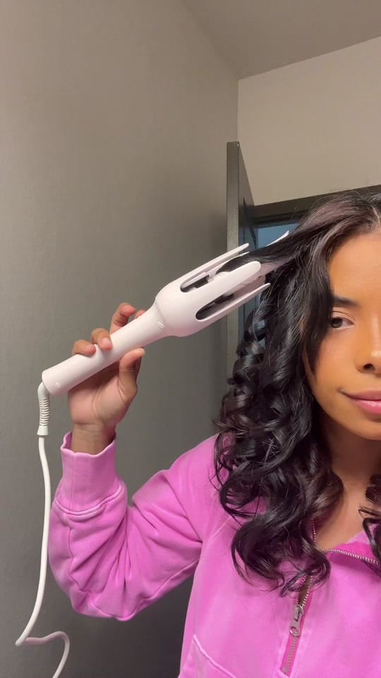 Post 6 by Nery on TikTok (video)