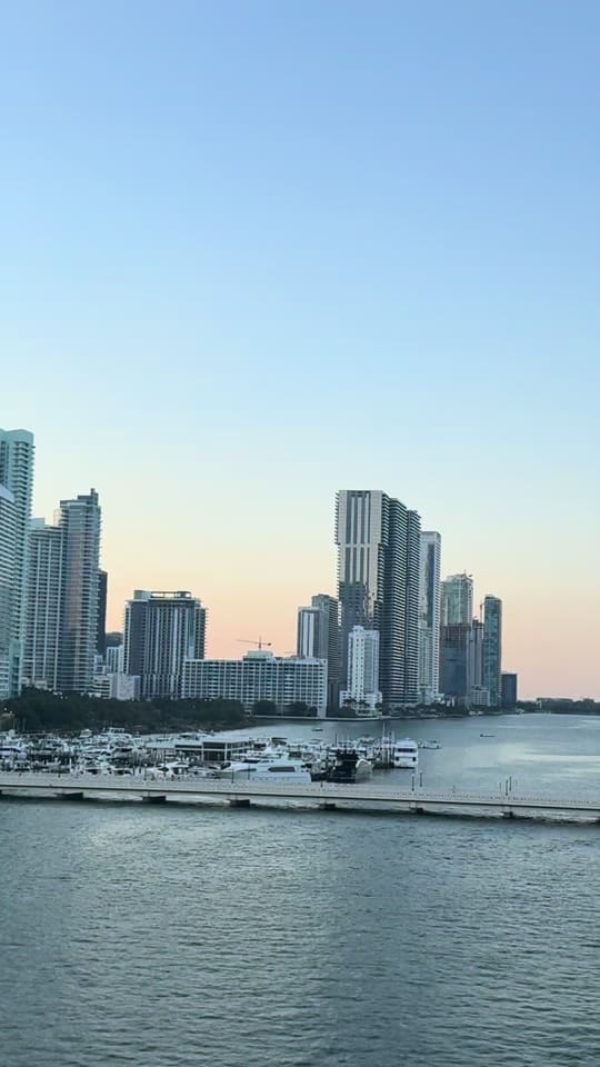 Post 3 by Kaitlyn Bankes on TikTok (video)