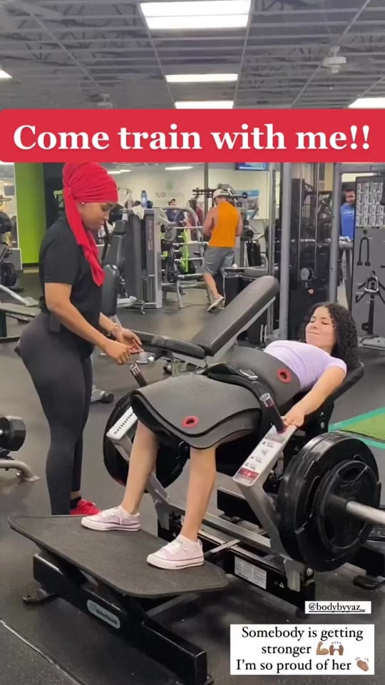 Post 10 by 💕 اسيا | Health & wellness on TikTok (video)