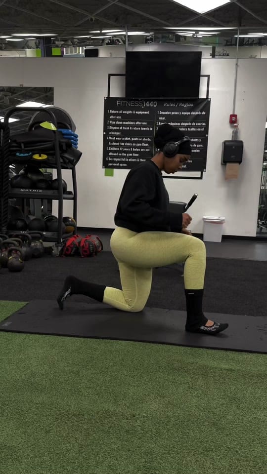 Post 6 by 💕 اسيا | Health & wellness on TikTok (video)