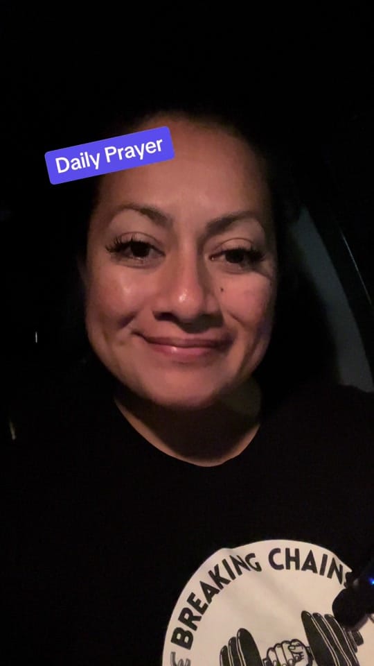 Post 2 by HealthByLeah on TikTok (video)