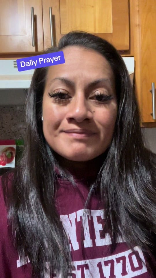 Post 8 by HealthByLeah on TikTok (video)