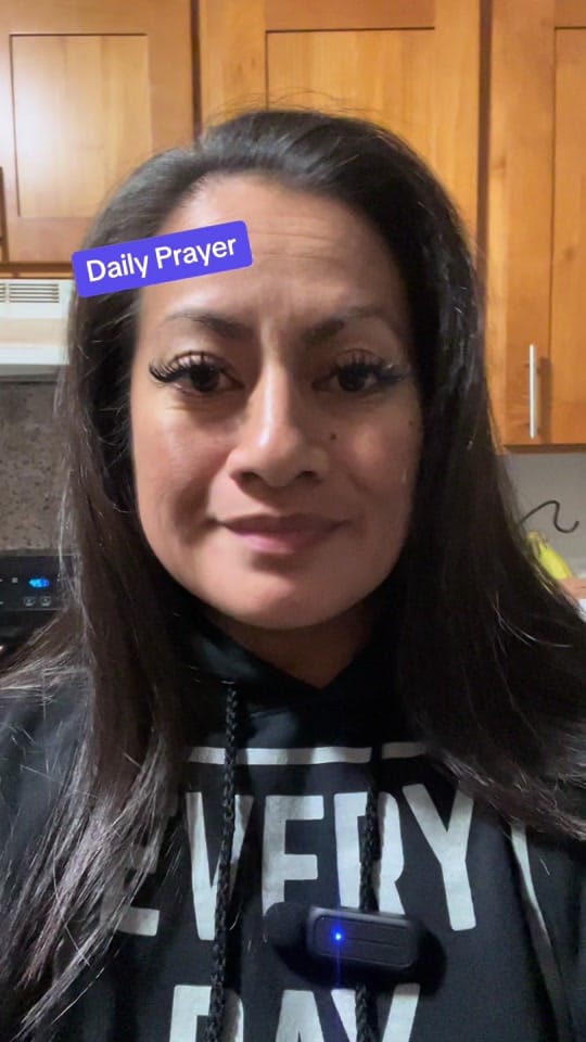 Post 9 by HealthByLeah on TikTok (video)