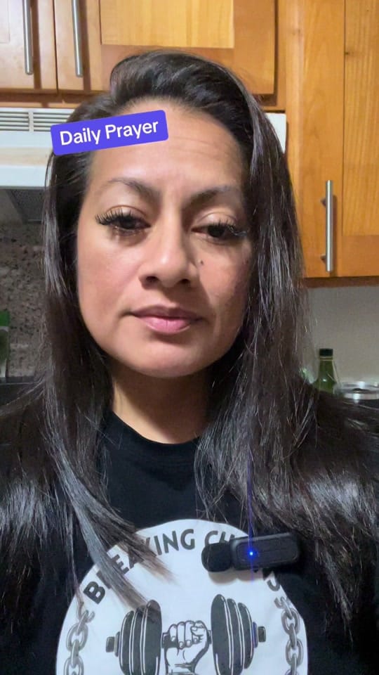Post 7 by HealthByLeah on TikTok (video)