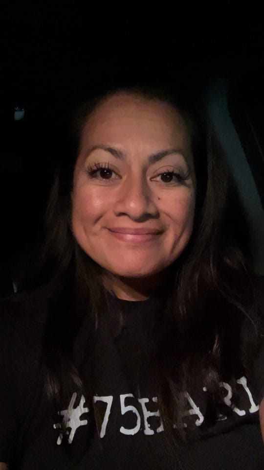 Post 6 by HealthByLeah on TikTok (video)