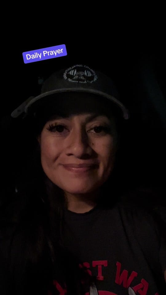 Post 5 by HealthByLeah on TikTok (video)