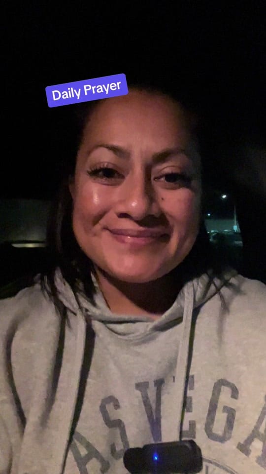 Post 3 by HealthByLeah on TikTok (video)