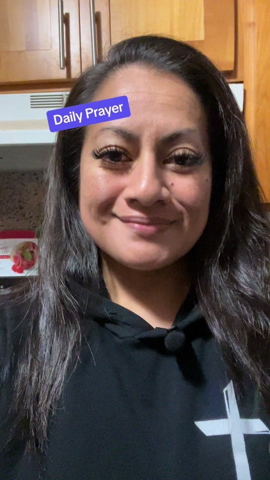 Post 10 by HealthByLeah on TikTok (video)