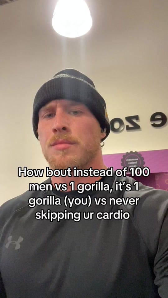 Post 4 by BstewFit on TikTok (video)