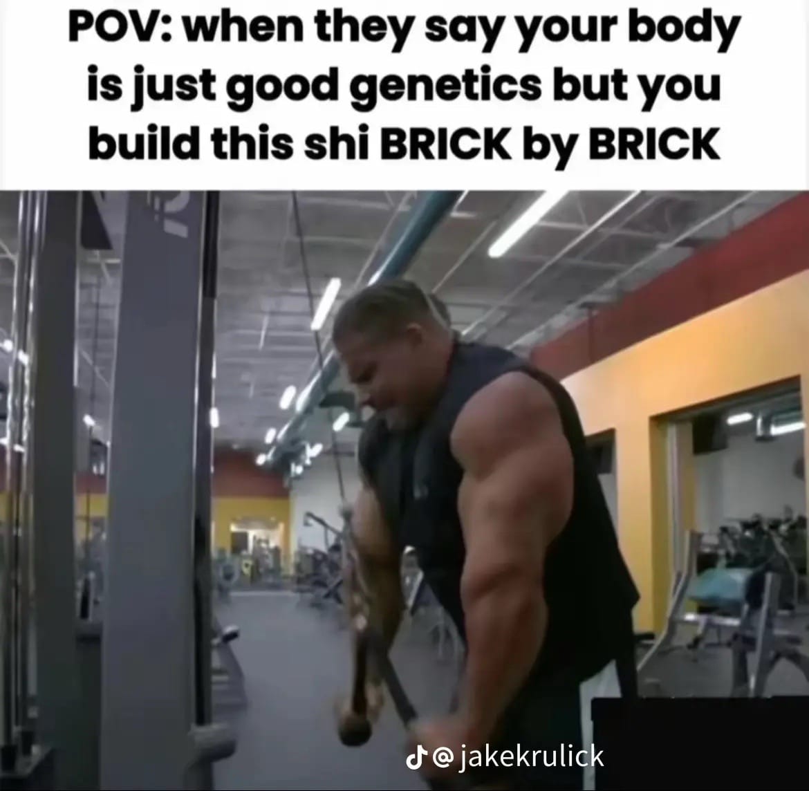 Post 3 by BstewFit on TikTok (video)