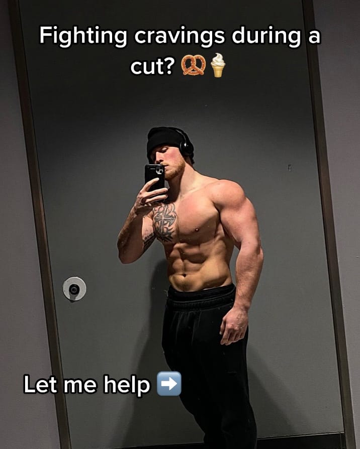 Post 10 by BstewFit on TikTok (video)