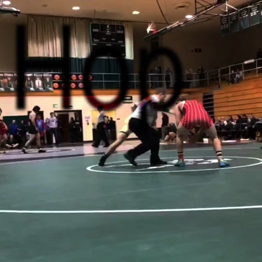 Post 6 by BstewFit on TikTok (video)
