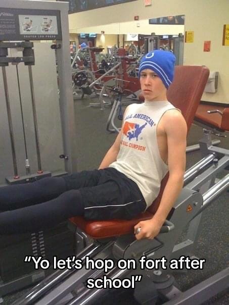 Post 8 by BstewFit on TikTok (video)