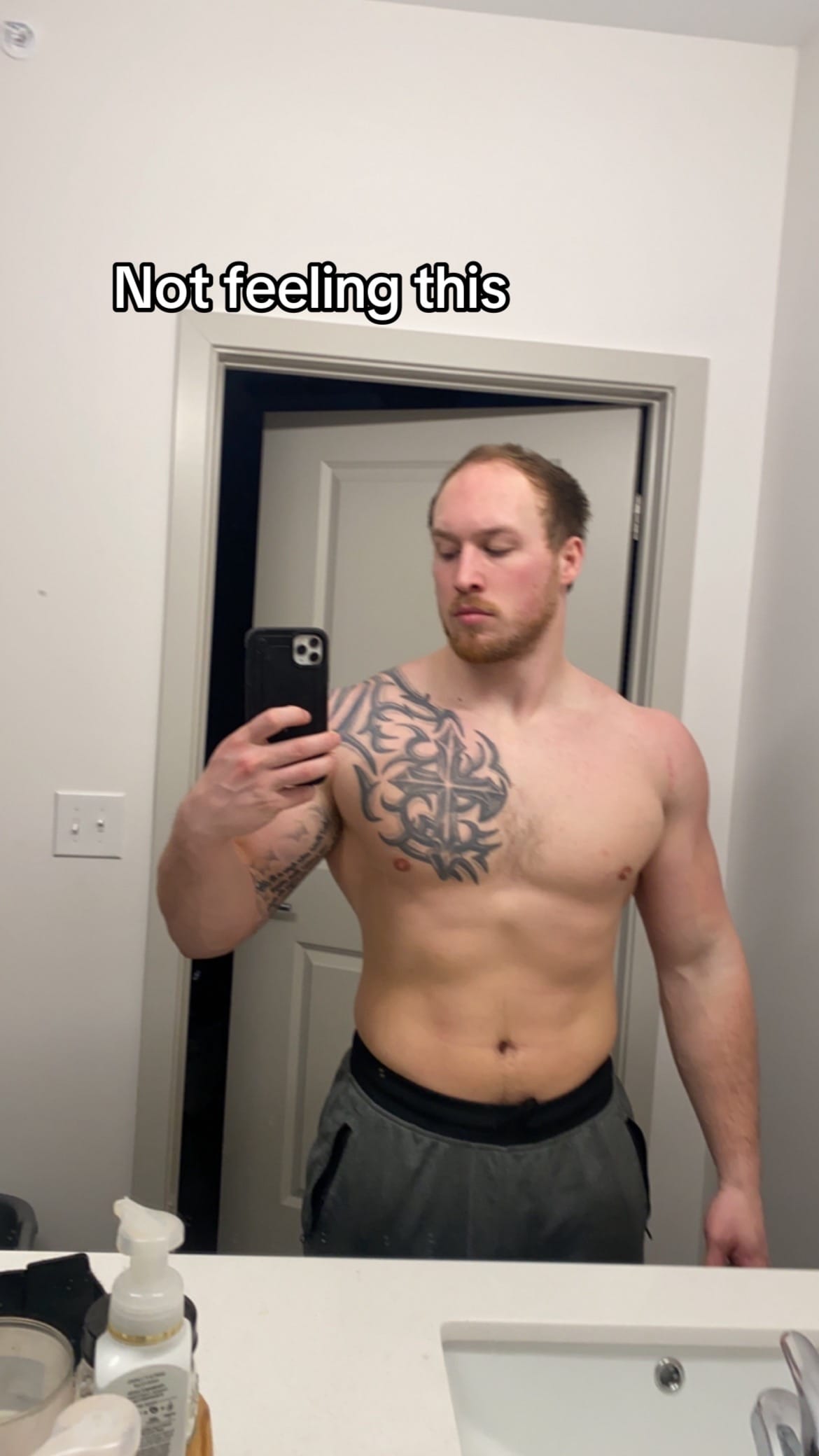 Post 9 by BstewFit on TikTok (video)