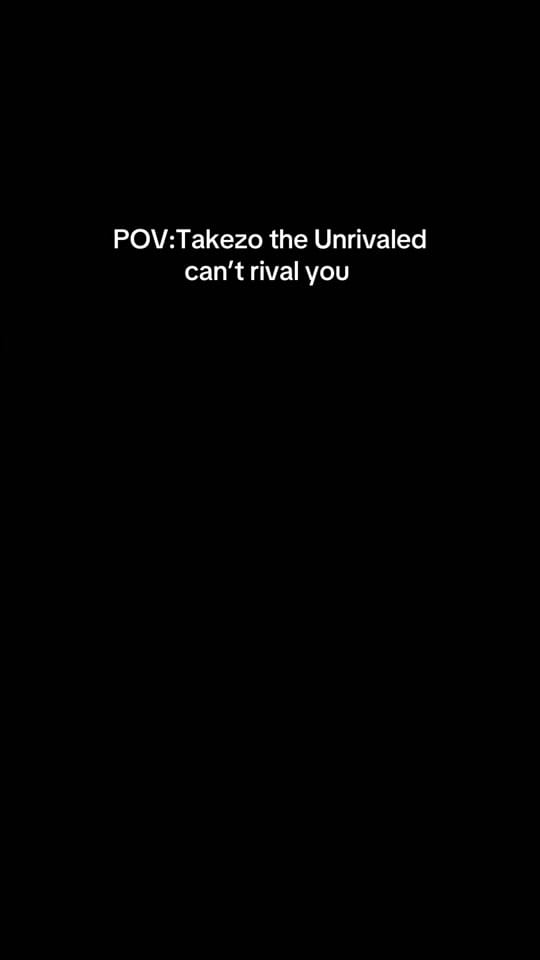 Post 3 by Javon Mackey on TikTok (video)