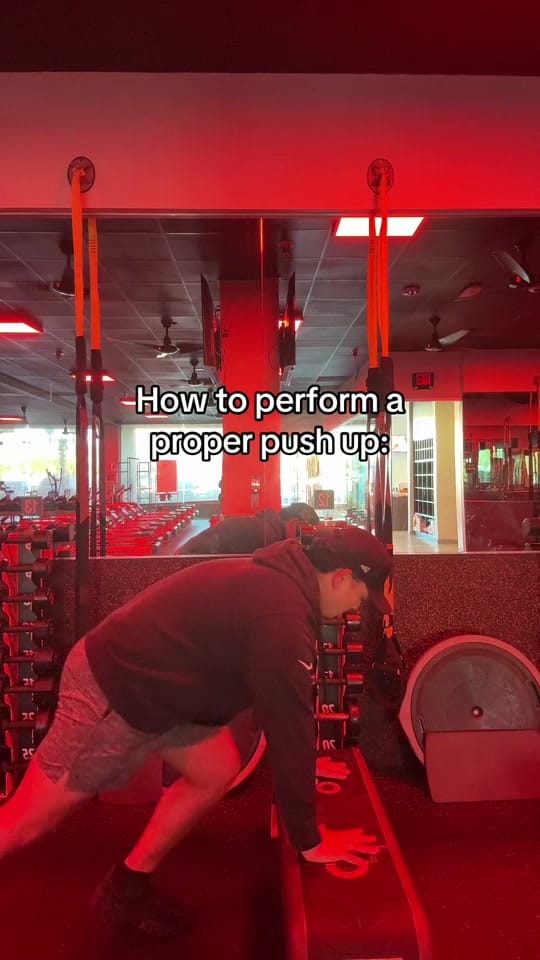 Post 4 by Jaylon King on TikTok (video)